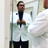 Profile picture of Raymond