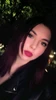 Profile picture of Дана