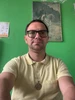 Stampa tal-profil ta' Alfonso
