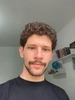 Foto de perfil de Marcelo