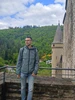 Foto de perfil de Álvaro