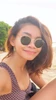 Profile picture of Aisyah