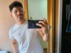 Profile picture of Josh