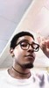 Foto de perfil de Jeison