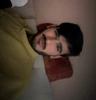 Profile picture of Zayn