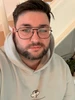 Profilbild von Tom