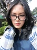 Foto profil Asyaaa