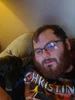 Profile picture of Aaron