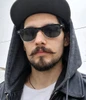 Profile picture of Anthony