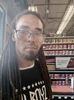 Profile picture of Darrell Barr