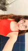 Foto de perfil de Han