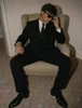 Profile picture of Aditya