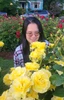 Profile picture of Thu