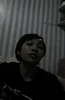 Rein ৰ প্ৰ'ফাইল ফটো