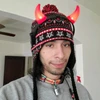 Profile picture of Carlos G. Marrero-Pizarro