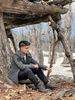 Profile picture of Aadil