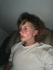Profile picture of Karlis