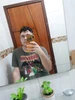 Foto de perfil de Matheus P