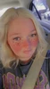 Profile picture of Kayla