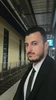 Dogus profil fotoğrafı
