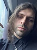 Foto de perfil de Teu