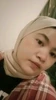 Profile picture of Afidah