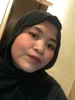 Profile picture of Afidah