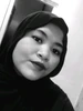 Profile picture of Afidah