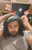 Profile picture of Devashish