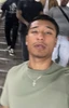 Profile picture of Leandro
