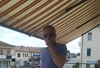 Profile picture of Achille