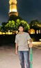 Profile picture of Hamzah Siddiqui