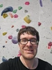 Profile picture of Joel