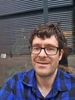 Profile picture of Joel
