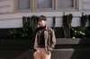 Profile picture of Muhammad Shiddiq