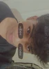 Profile picture of Cheezz