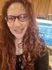 Profile picture of Amywen