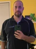 Profile picture of Jay