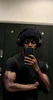 Profile picture of Pres