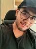 Foto de perfil de Christopher