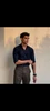 Profile picture of Zayn