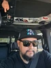 Profile picture of Luis