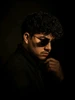 Profilbild von Fabio