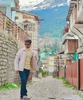 Profile picture of Abhay