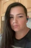 Profile picture of Cherise