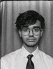 Profile picture of Aditya