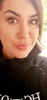 Profile picture of Kelly