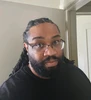 Profile picture of Keith