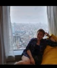 Anezza profil fotoğrafı