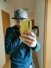 Profile picture of David